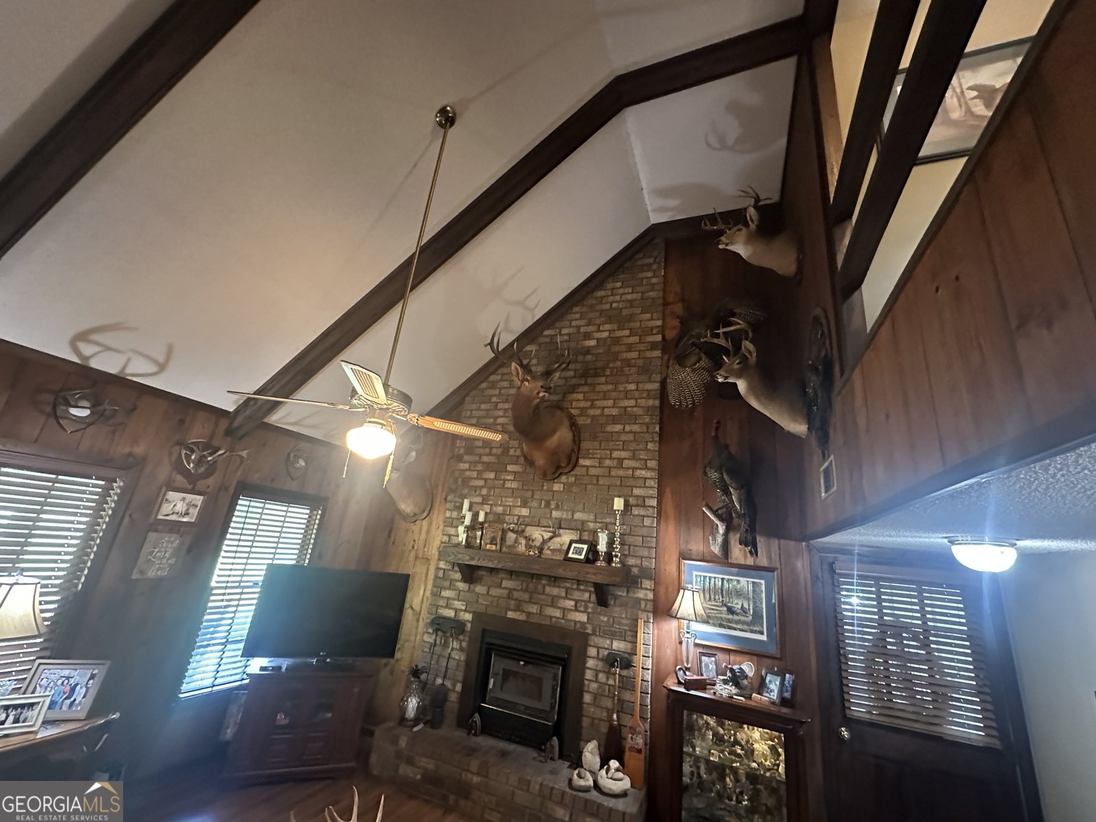 3852 Poor Robin Road Sylvania - Photo 15