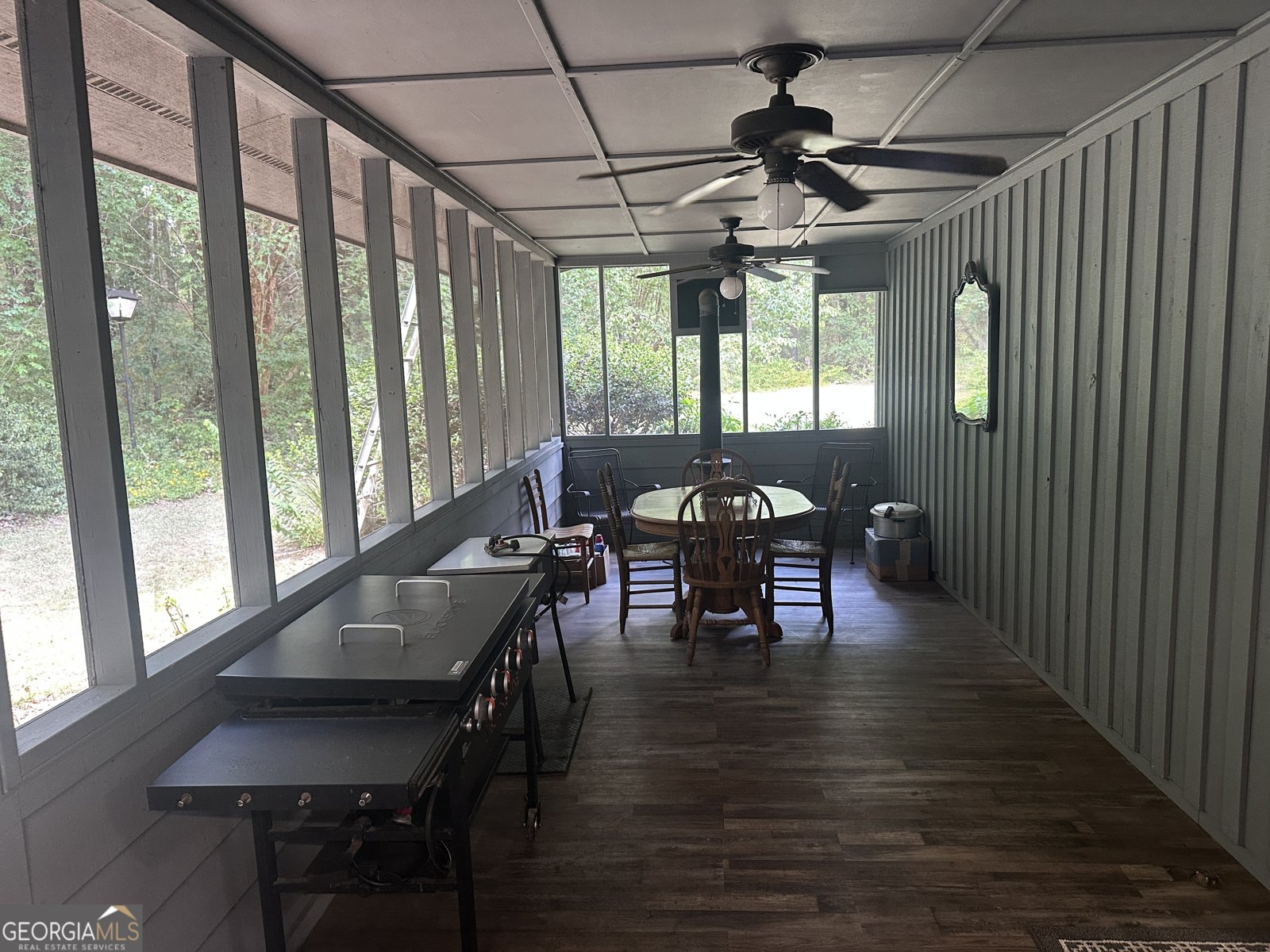 3852 Poor Robin Road Sylvania - Photo 16