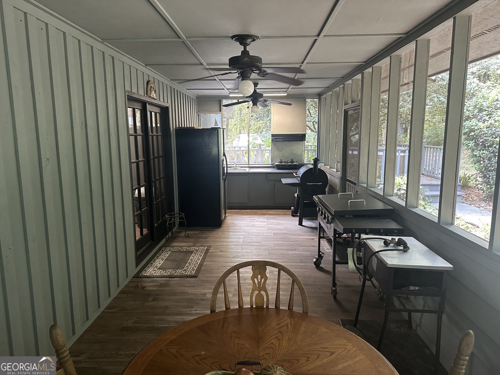 3852 Poor Robin Road Sylvania - Photo 17