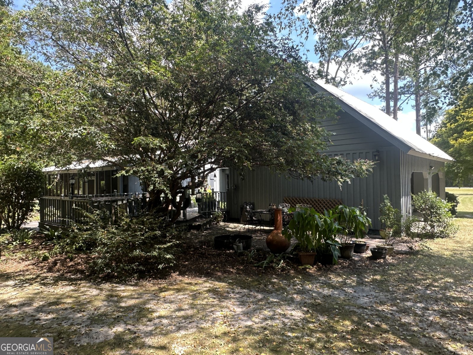 3852 Poor Robin Road Sylvania - Photo 6