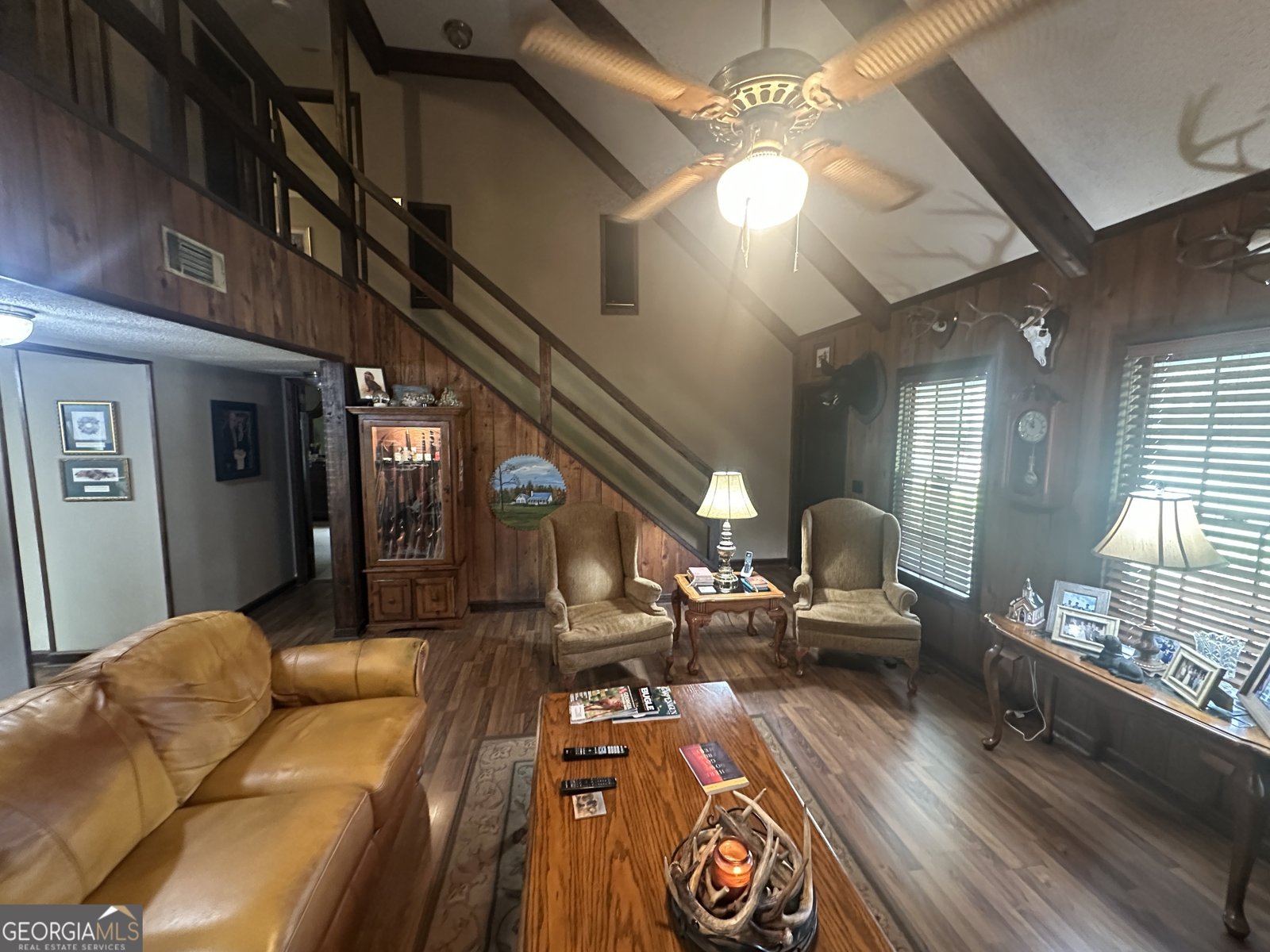 3852 Poor Robin Road Sylvania - Photo 8