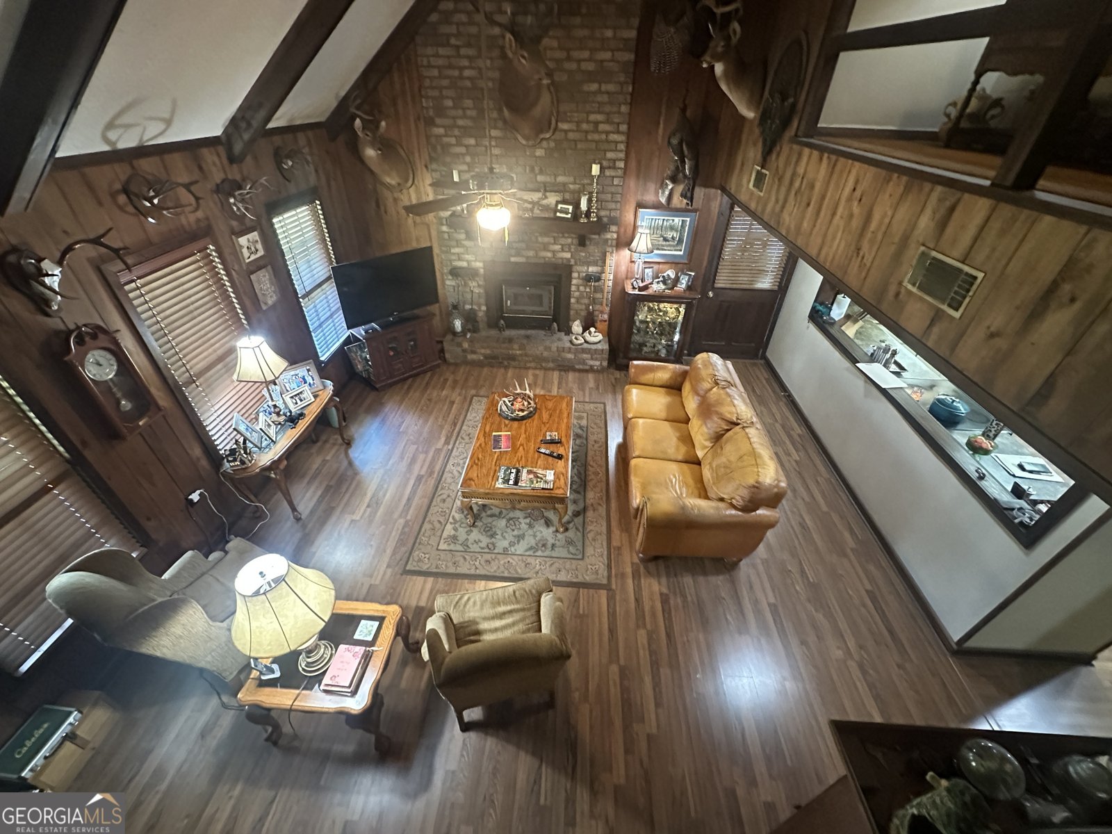 3852 Poor Robin Road Sylvania - Photo 9