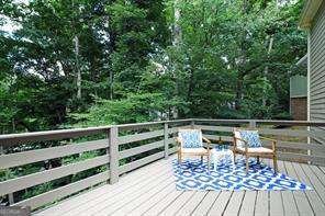3877 Winners Court Marietta - Photo 23