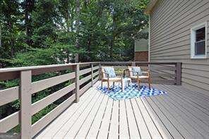 3877 Winners Court Marietta - Photo 25
