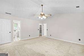 3877 Winners Court Marietta - Photo 32