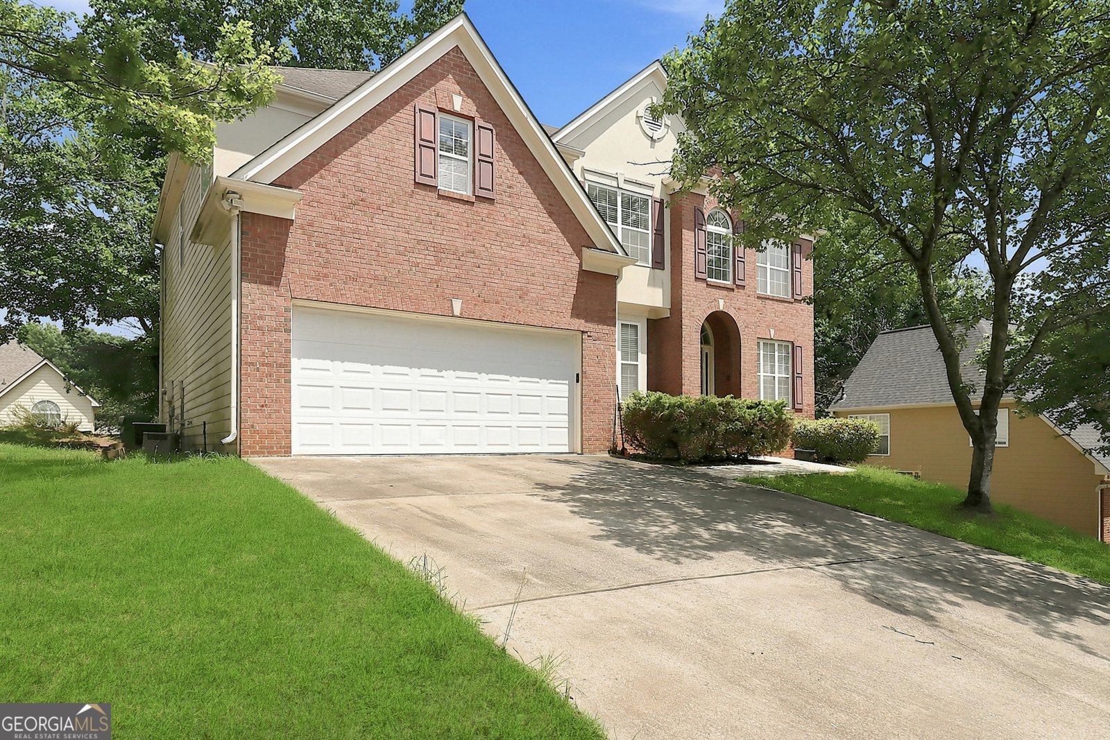 3118 Esplanade Circle Atlanta - Photo 10
