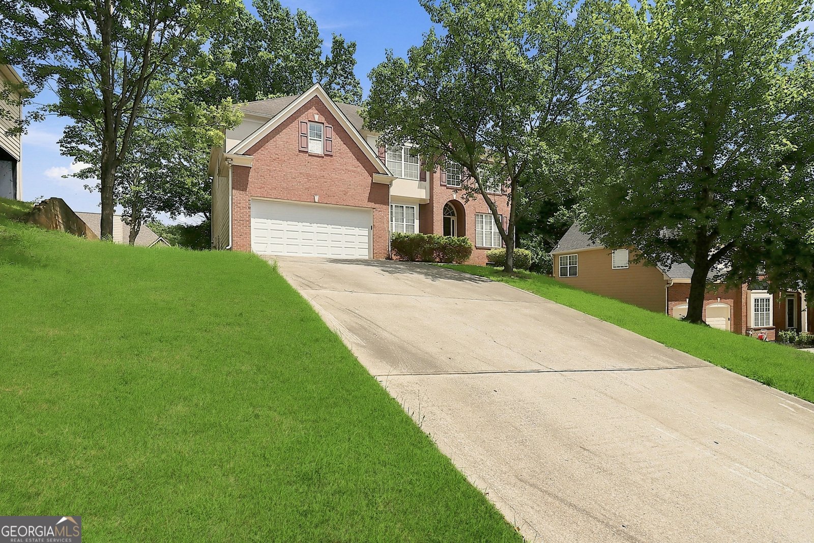 3118 Esplanade Circle Atlanta - Photo 11