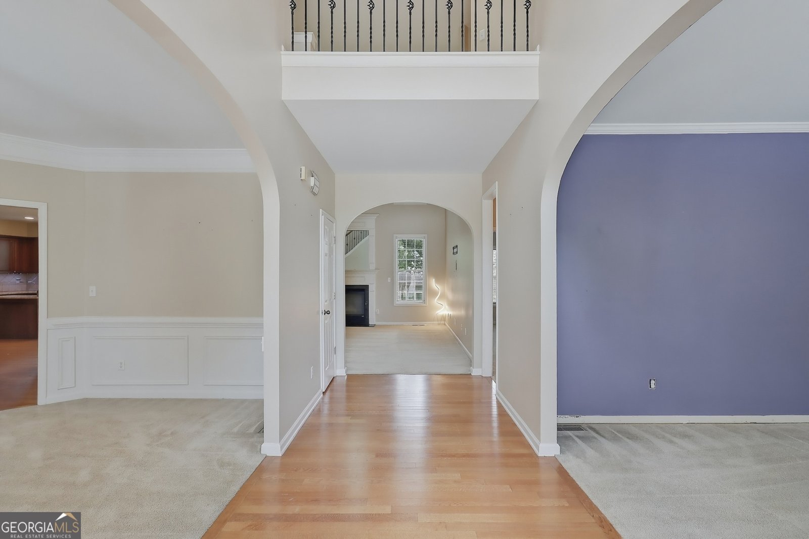 3118 Esplanade Circle Atlanta - Photo 12