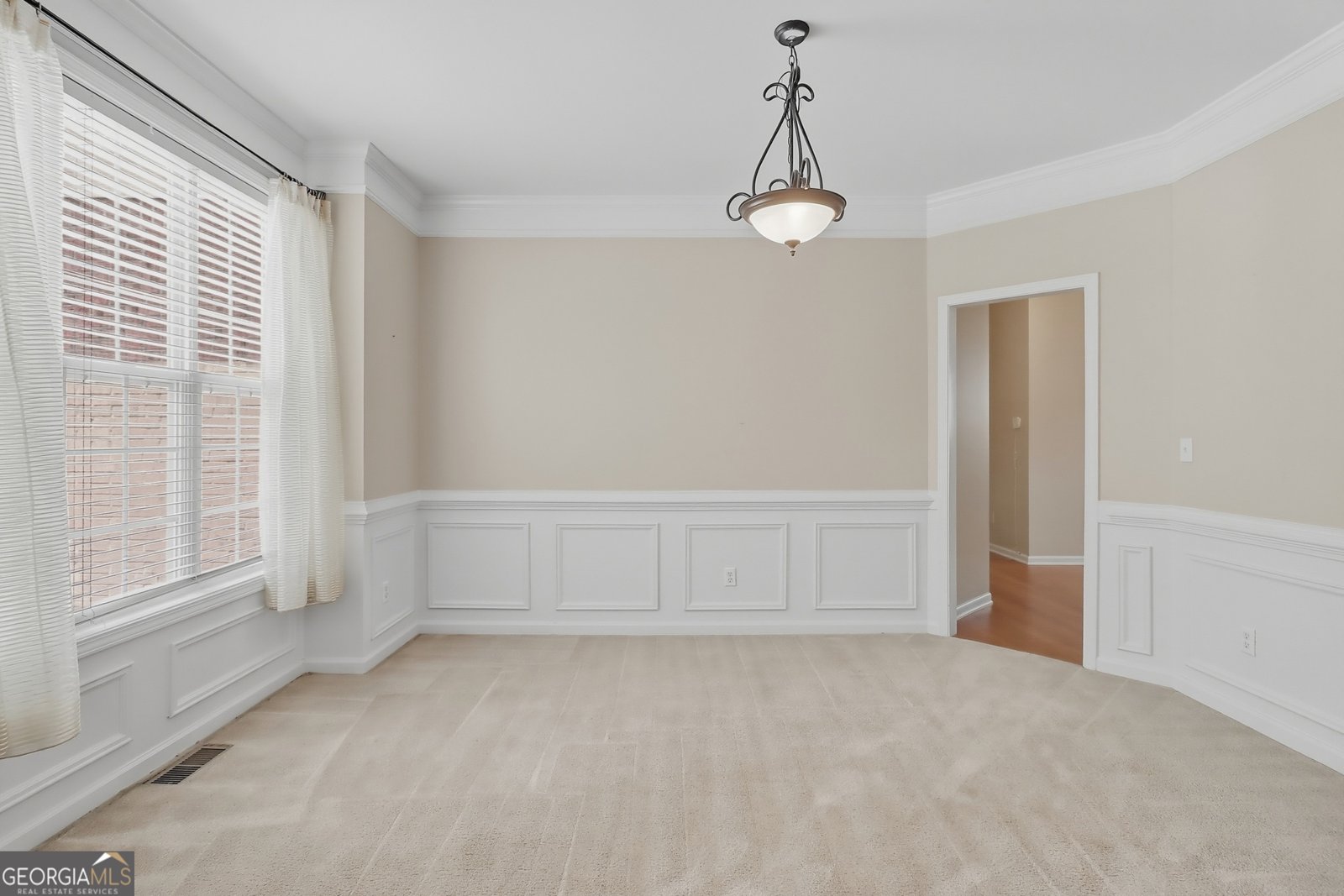 3118 Esplanade Circle Atlanta - Photo 13