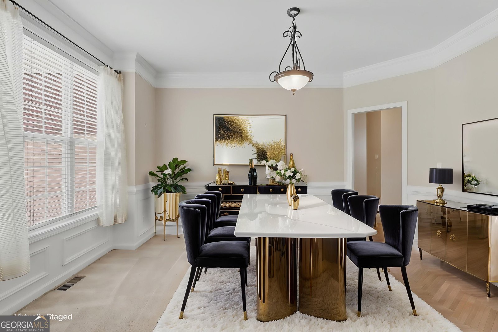 3118 Esplanade Circle Atlanta - Photo 14