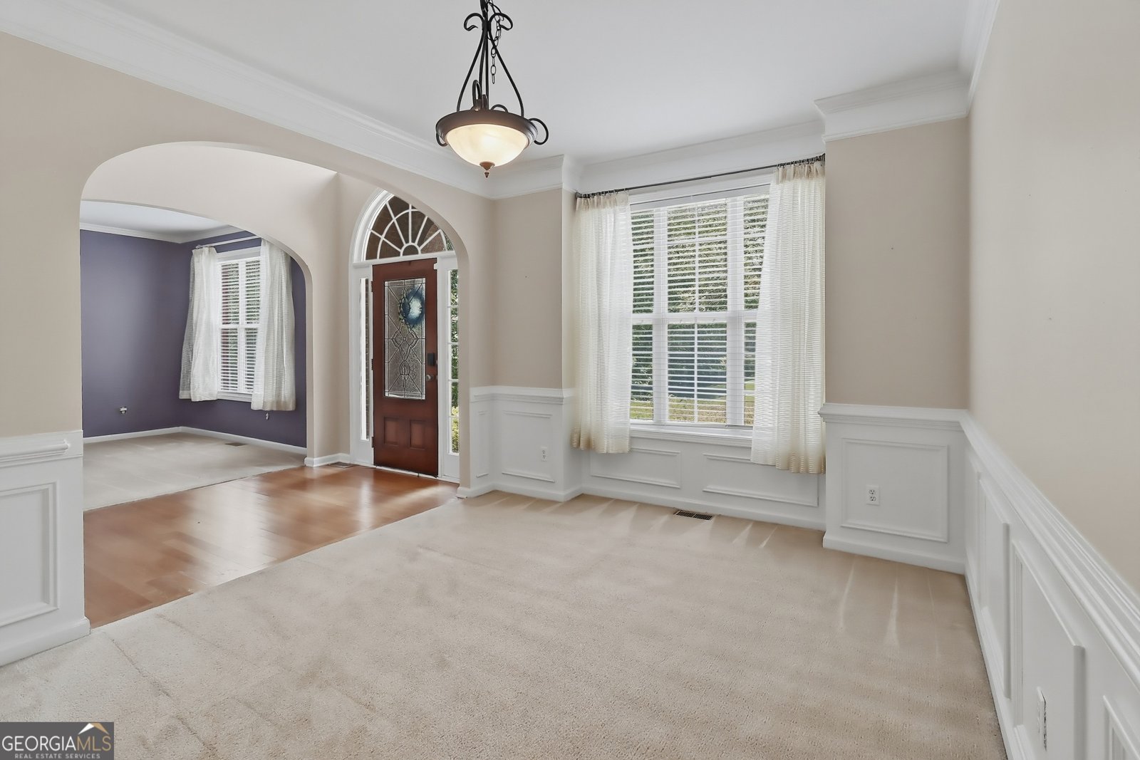 3118 Esplanade Circle Atlanta - Photo 15