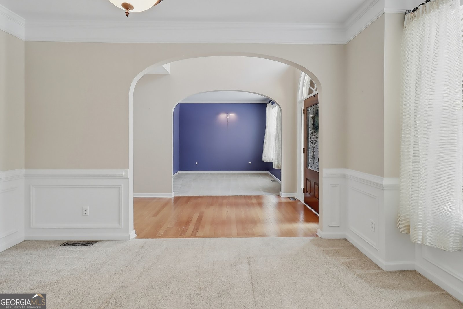 3118 Esplanade Circle Atlanta - Photo 16