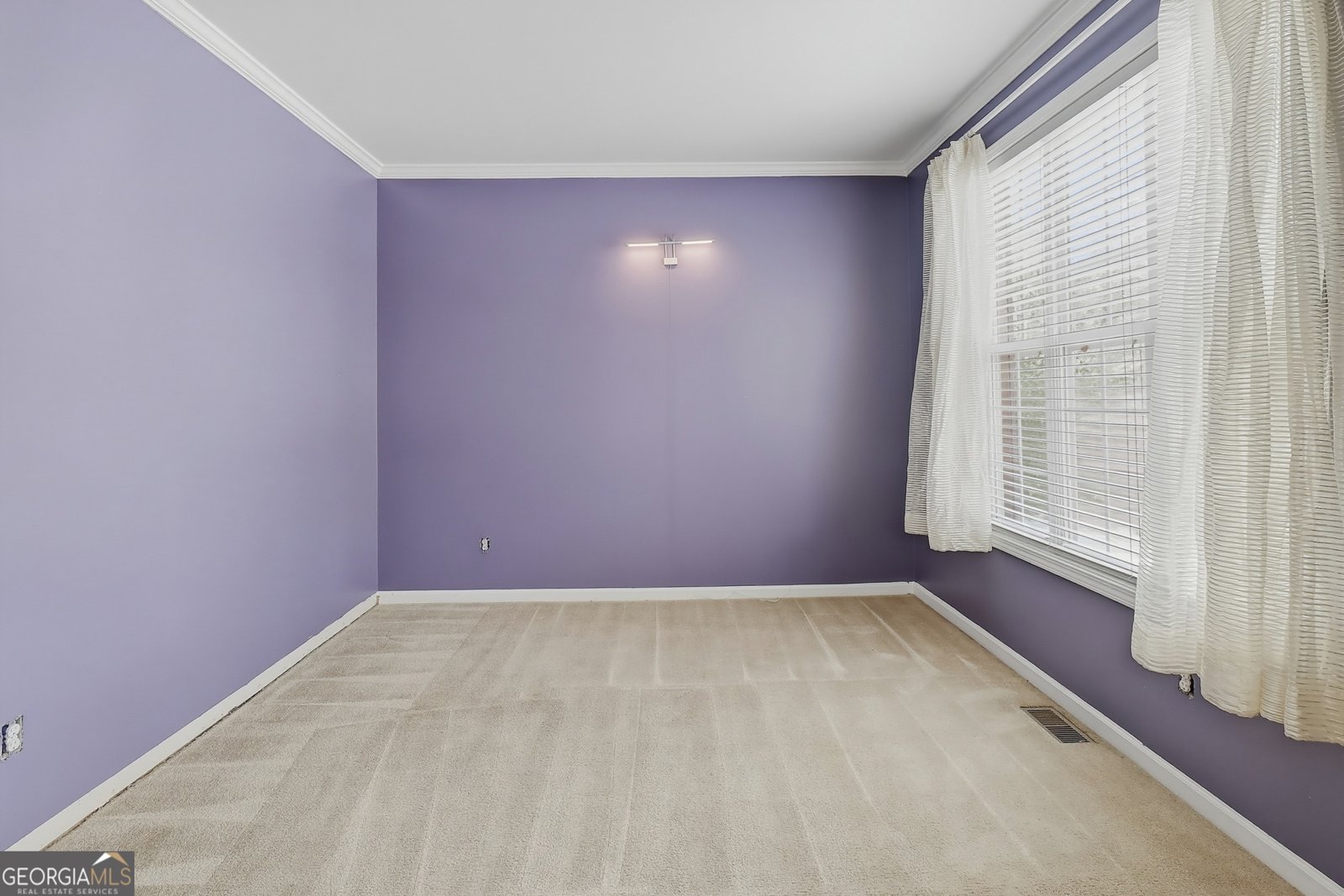 3118 Esplanade Circle Atlanta - Photo 17