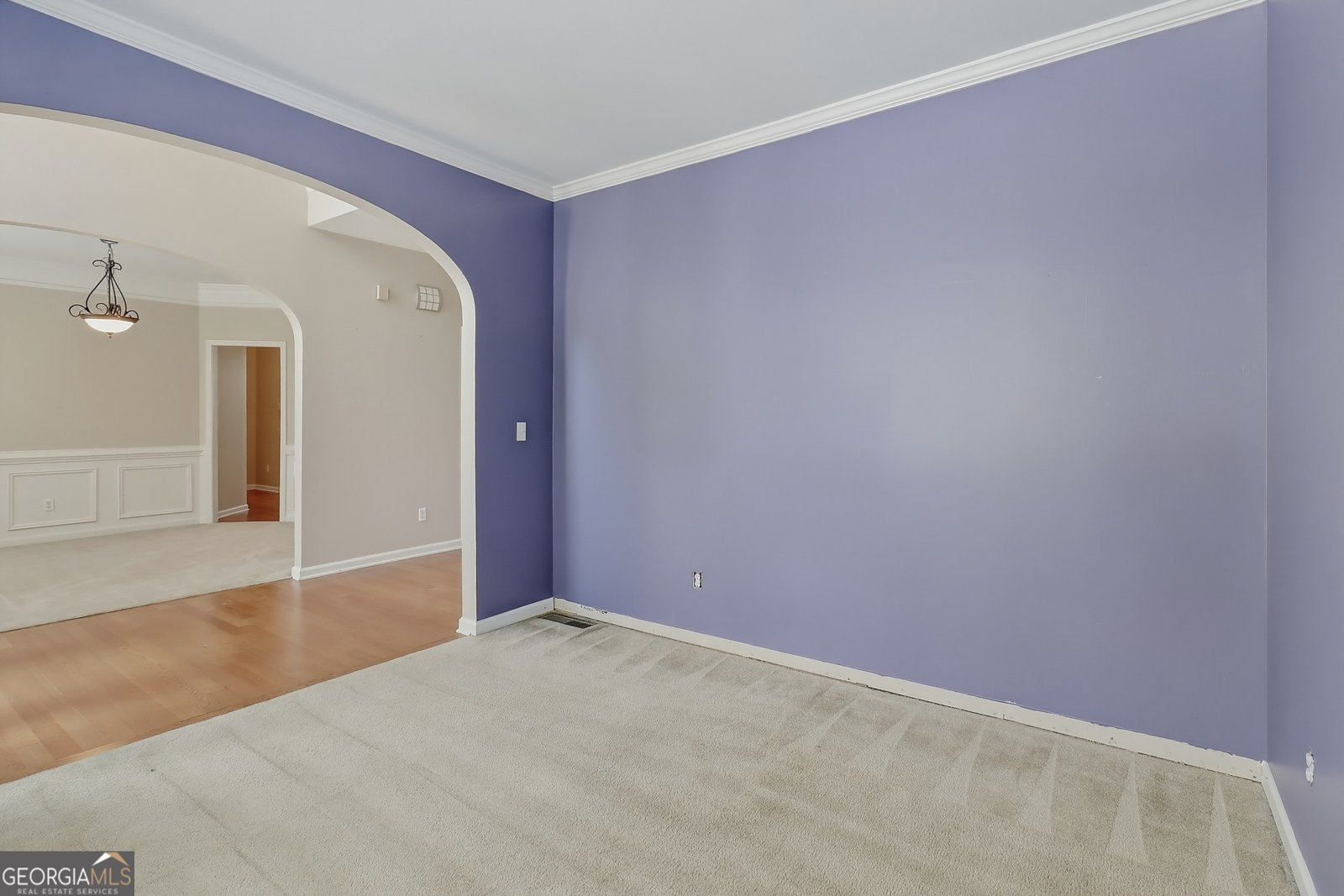 3118 Esplanade Circle Atlanta - Photo 18