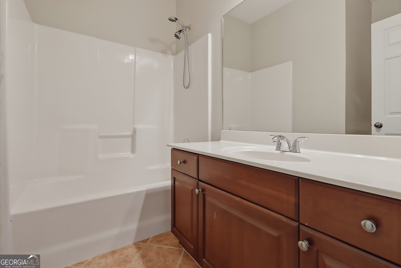 3118 Esplanade Circle Atlanta - Photo 19