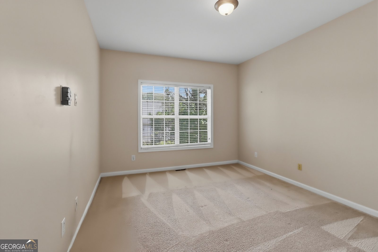 3118 Esplanade Circle Atlanta - Photo 20