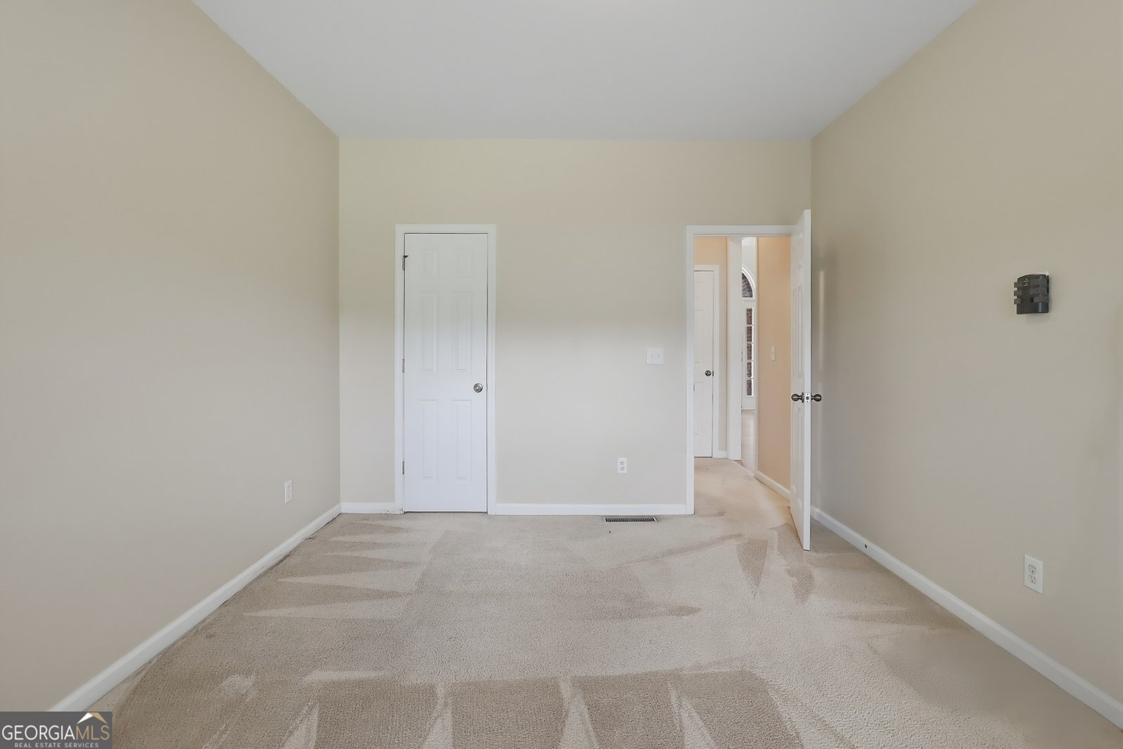 3118 Esplanade Circle Atlanta - Photo 21