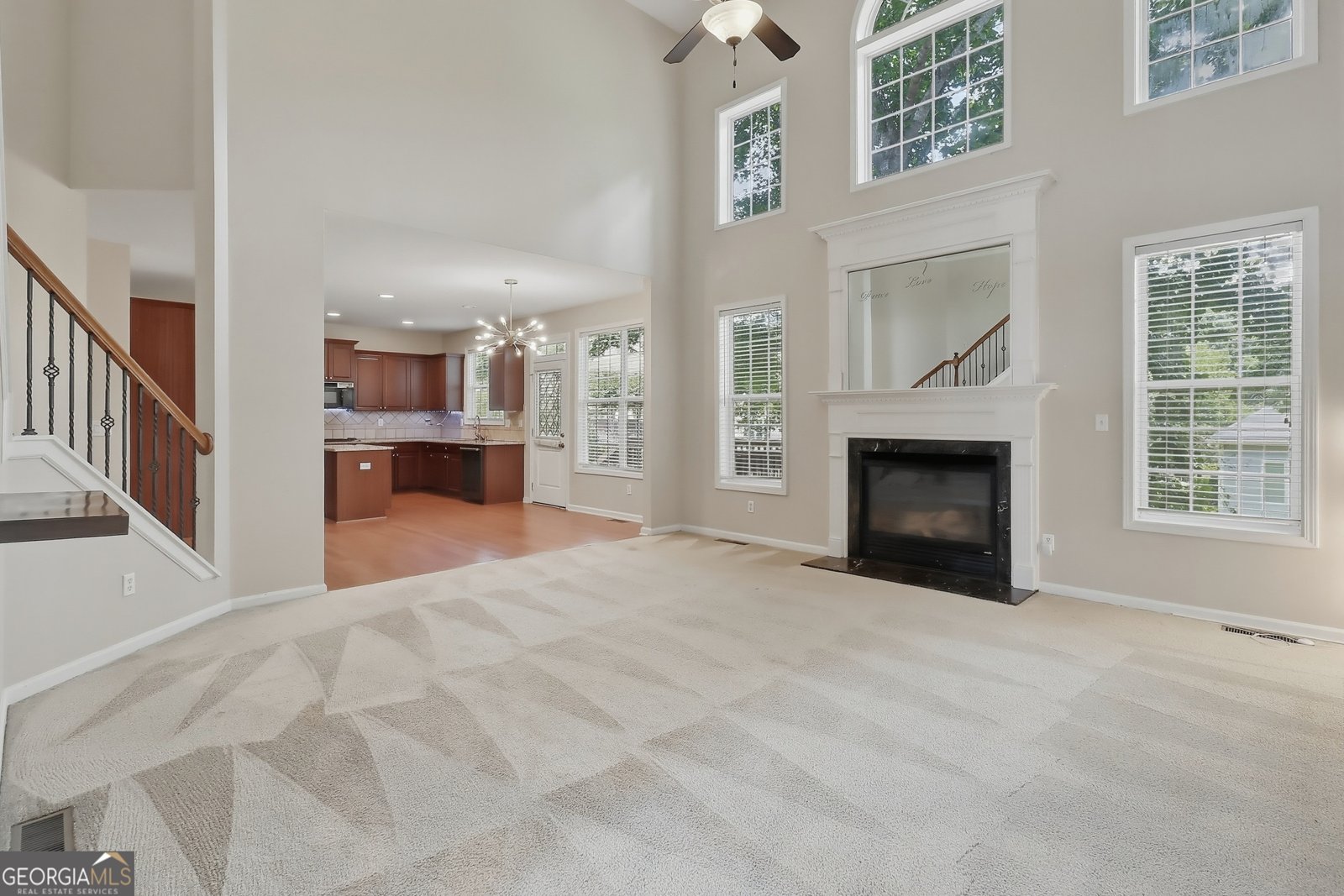 3118 Esplanade Circle Atlanta - Photo 22