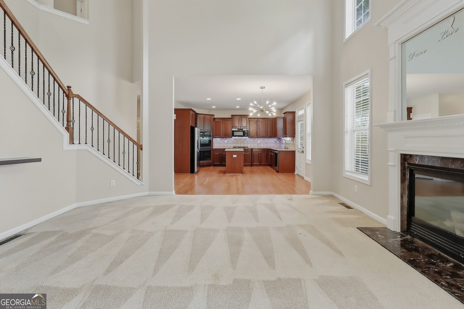 3118 Esplanade Circle Atlanta - Photo 23