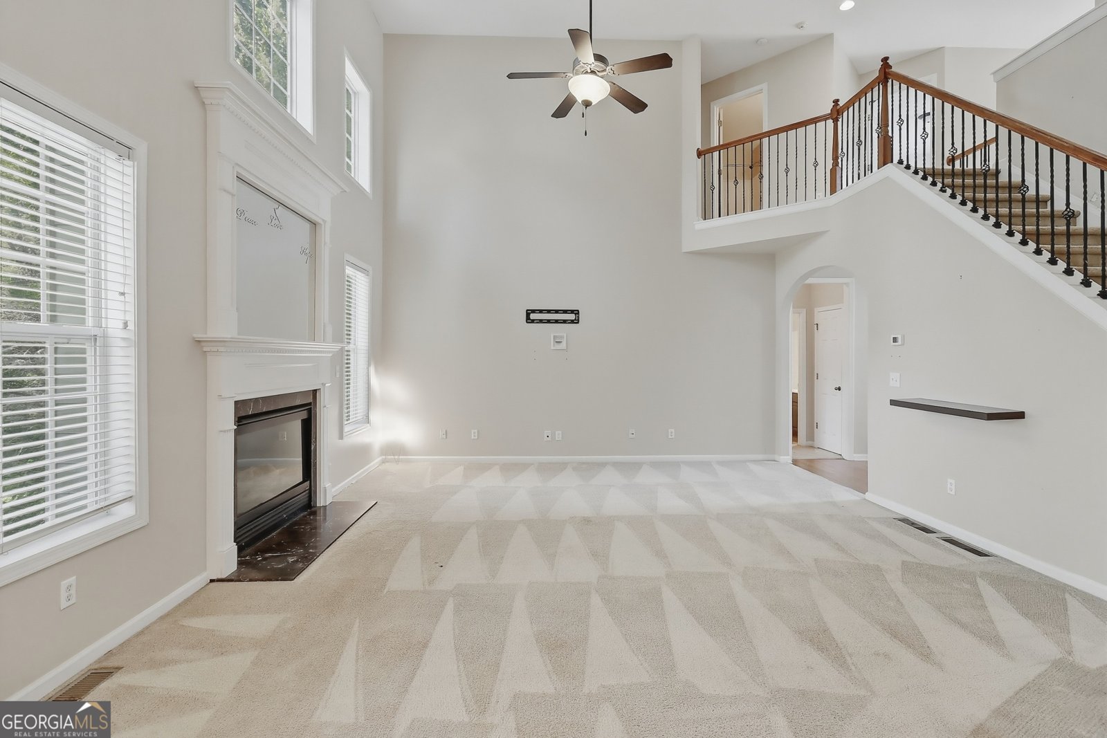 3118 Esplanade Circle Atlanta - Photo 24