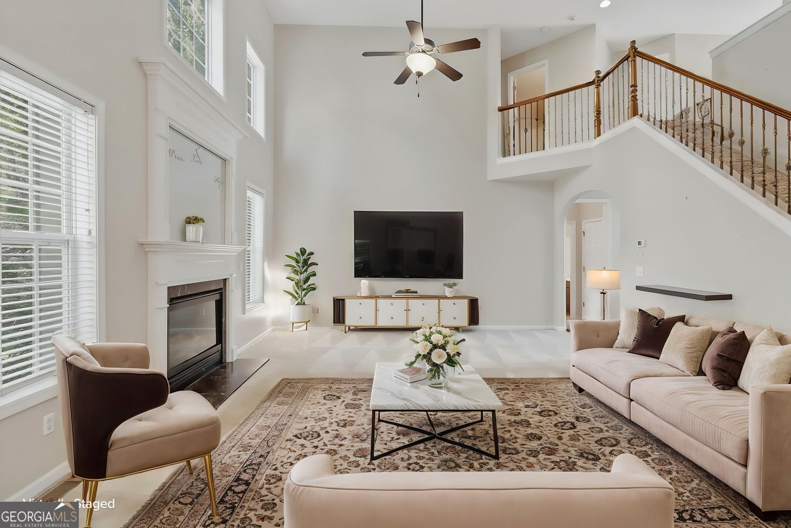 3118 Esplanade Circle Atlanta - Photo 25