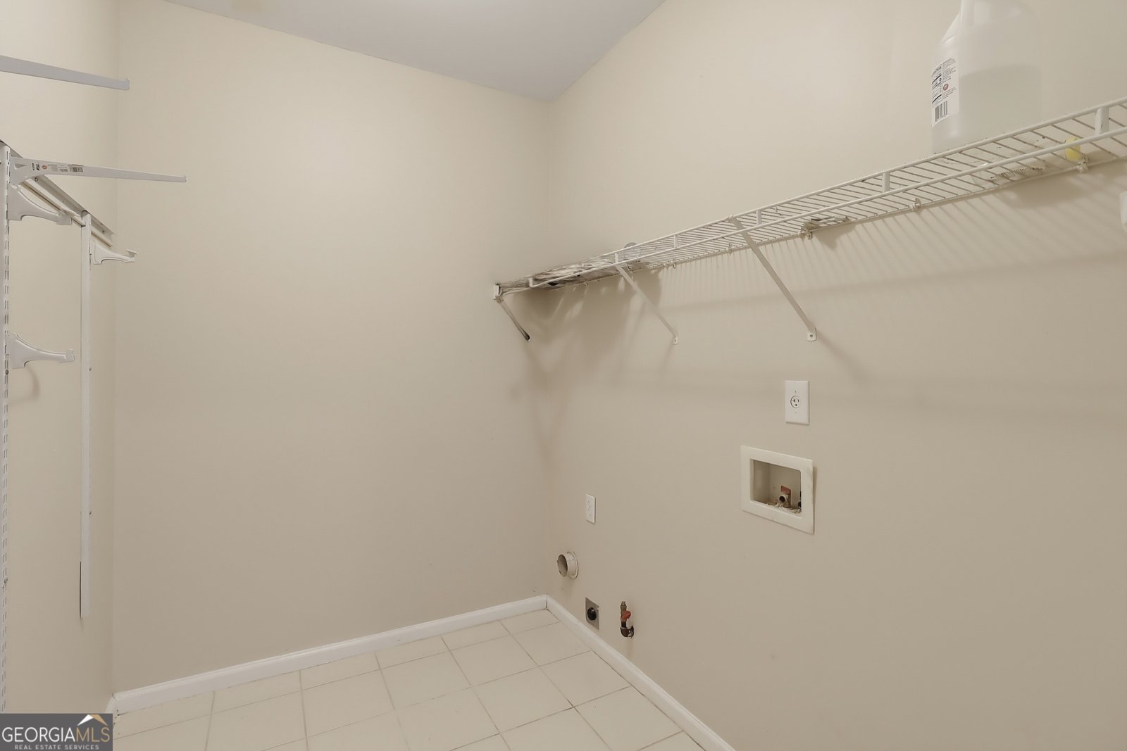 3118 Esplanade Circle Atlanta - Photo 26