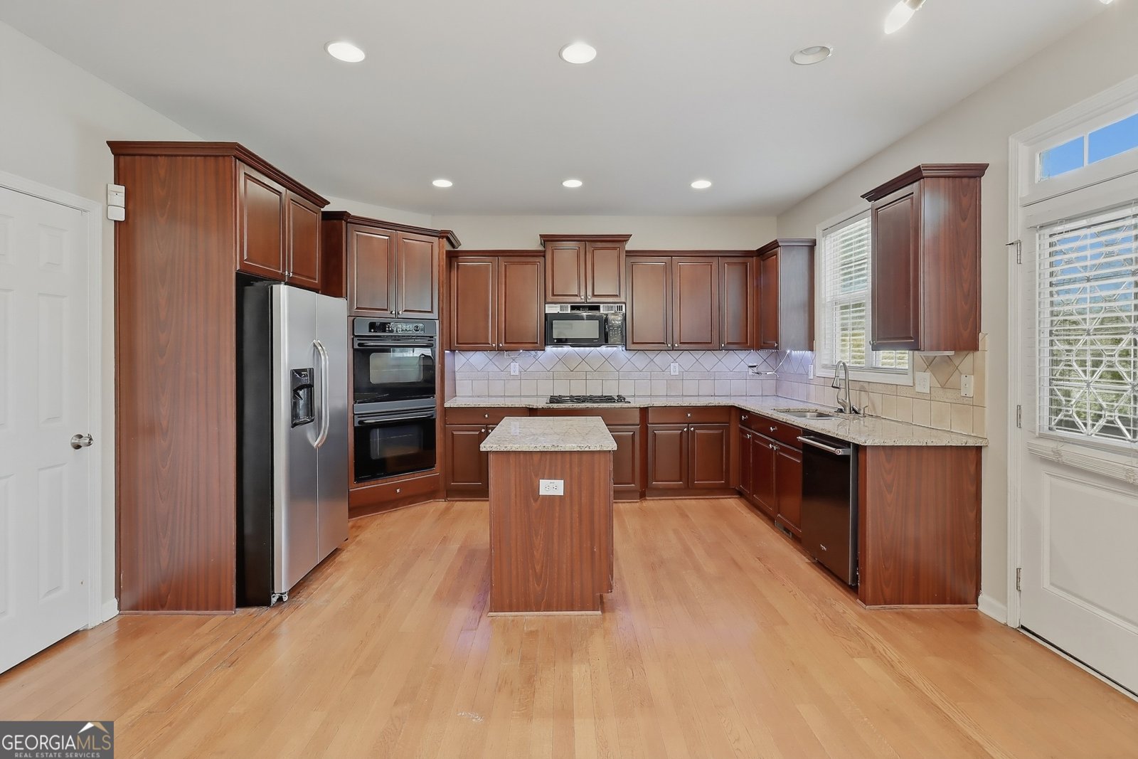3118 Esplanade Circle Atlanta - Photo 27