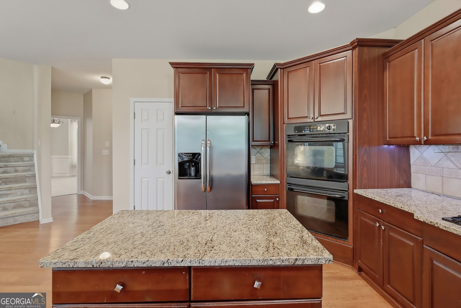 3118 Esplanade Circle Atlanta - Photo 28