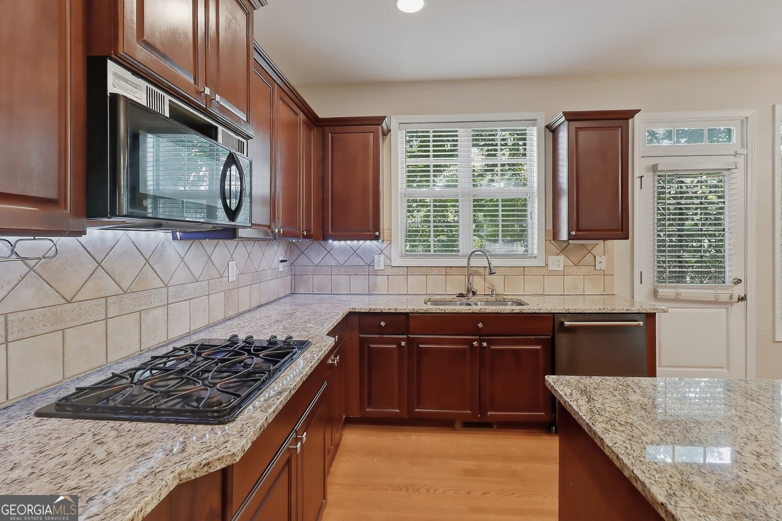 3118 Esplanade Circle Atlanta - Photo 29