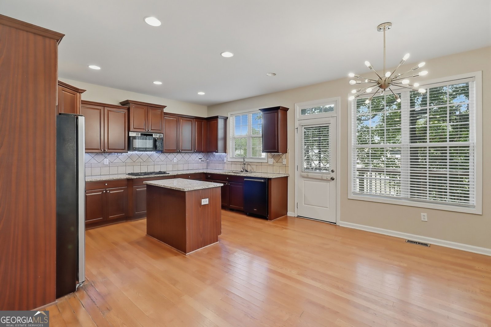 3118 Esplanade Circle Atlanta - Photo 30