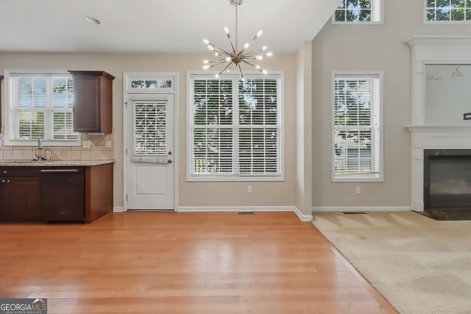 3118 Esplanade Circle Atlanta - Photo 31