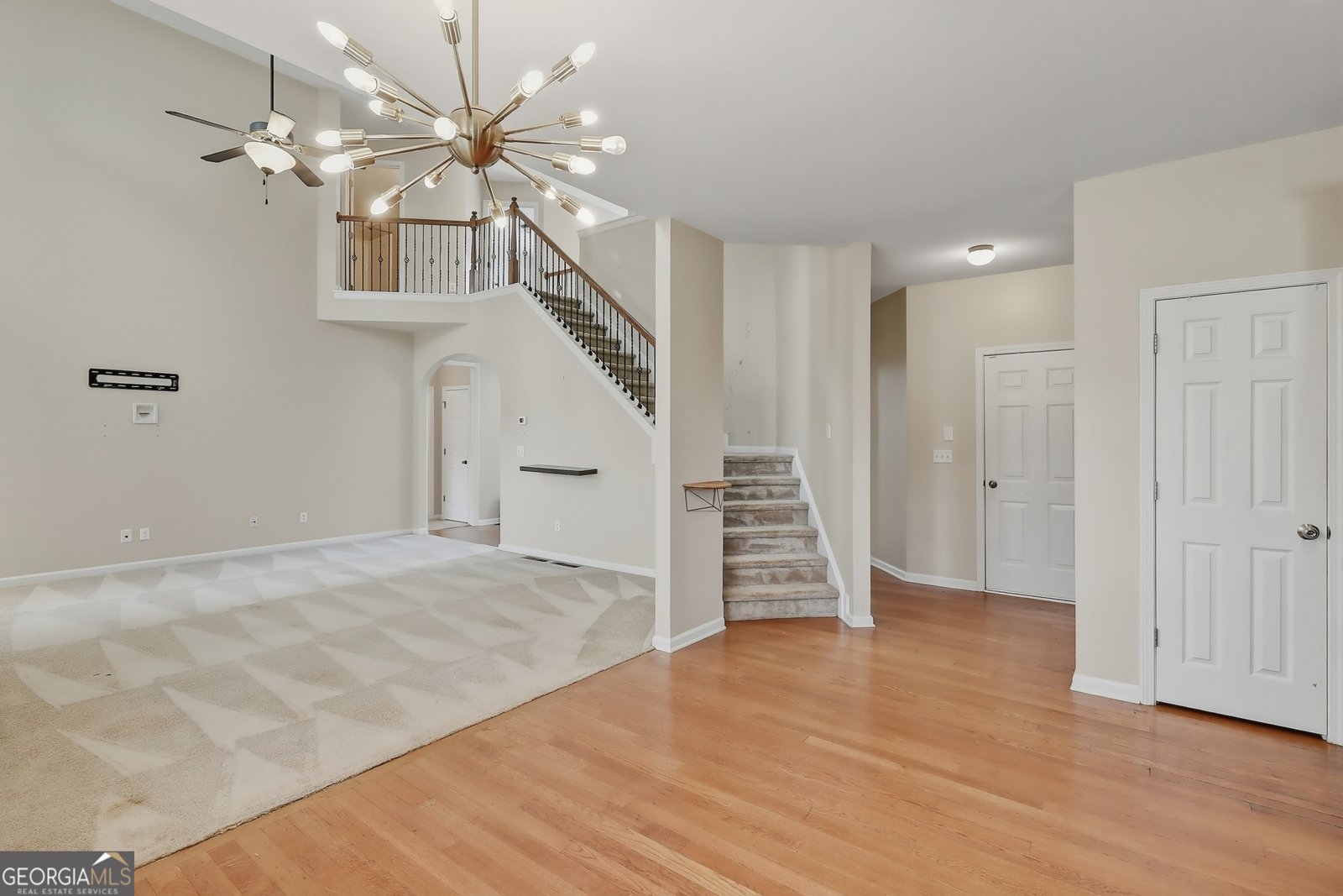 3118 Esplanade Circle Atlanta - Photo 33