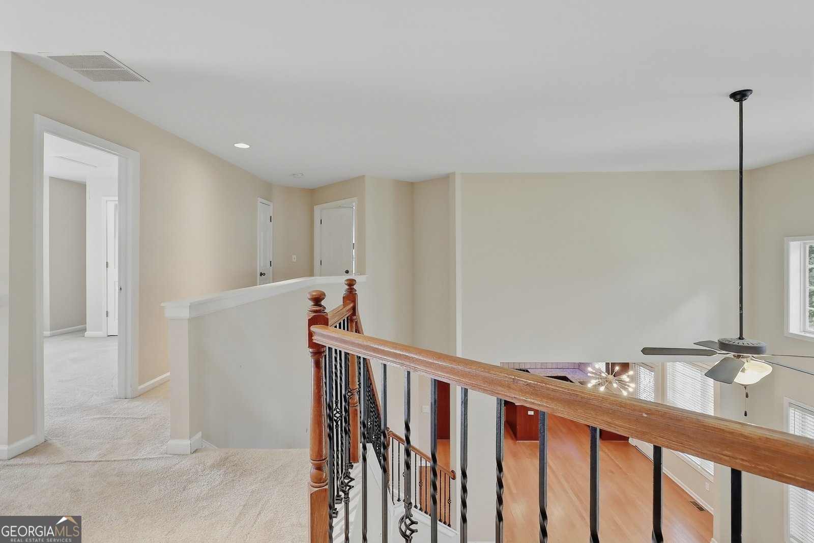 3118 Esplanade Circle Atlanta - Photo 34