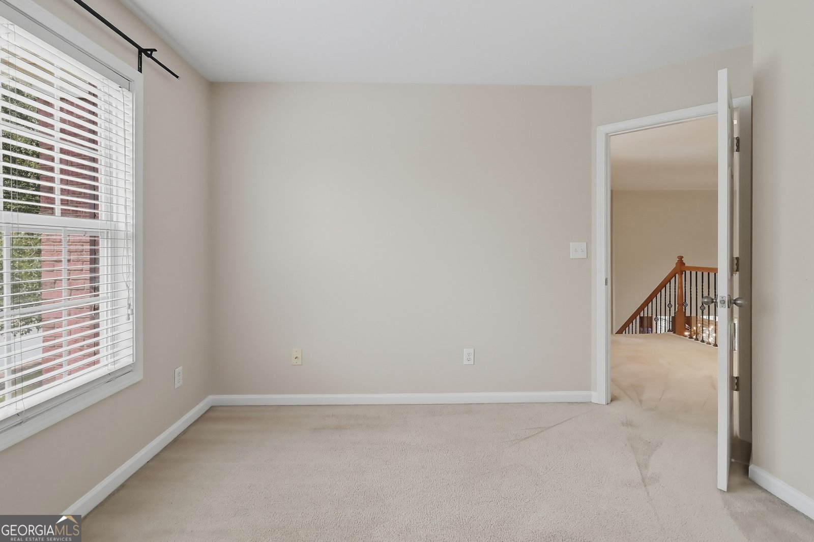 3118 Esplanade Circle Atlanta - Photo 35