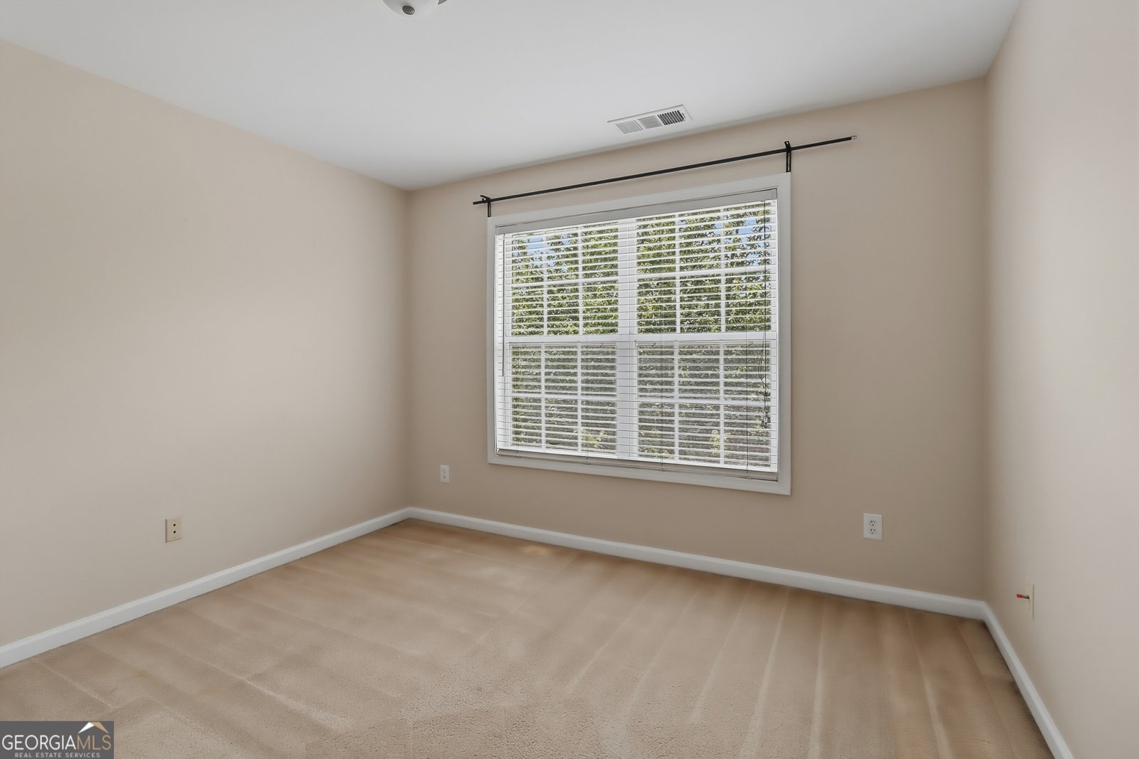 3118 Esplanade Circle Atlanta - Photo 36