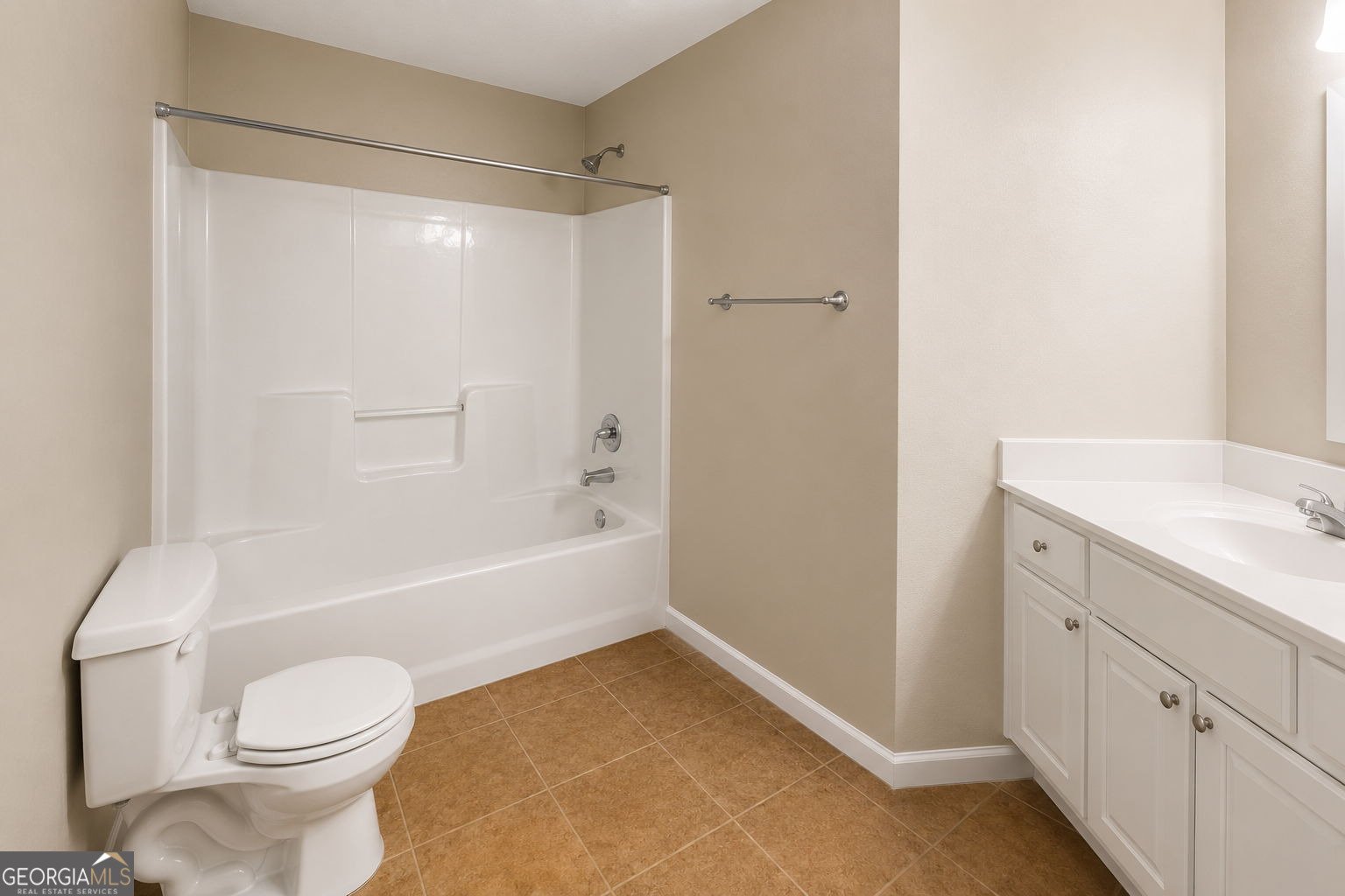 3118 Esplanade Circle Atlanta - Photo 37