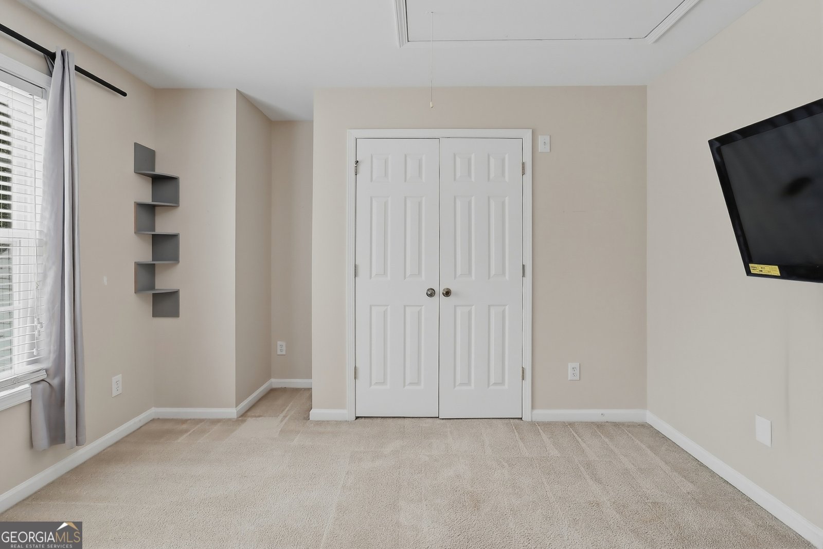 3118 Esplanade Circle Atlanta - Photo 38