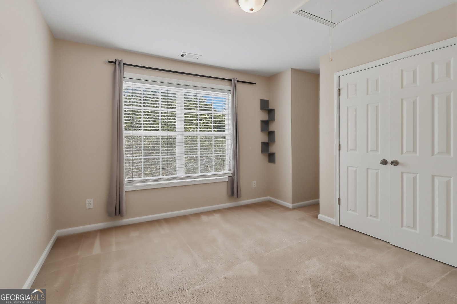 3118 Esplanade Circle Atlanta - Photo 39