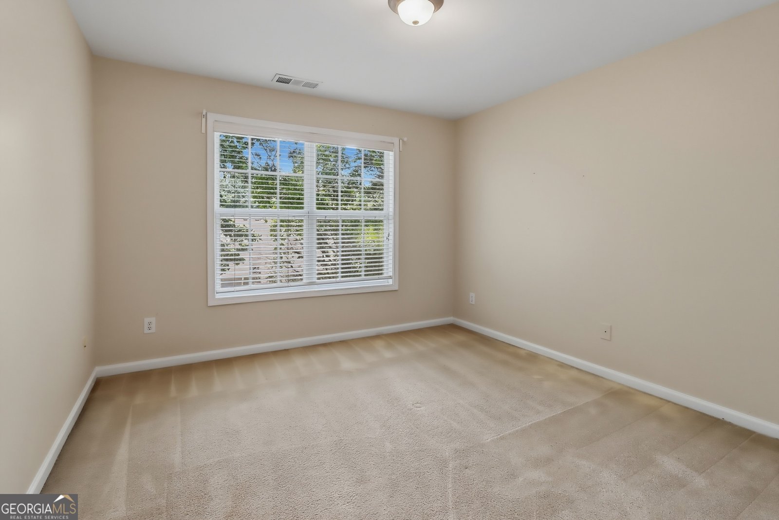 3118 Esplanade Circle Atlanta - Photo 40