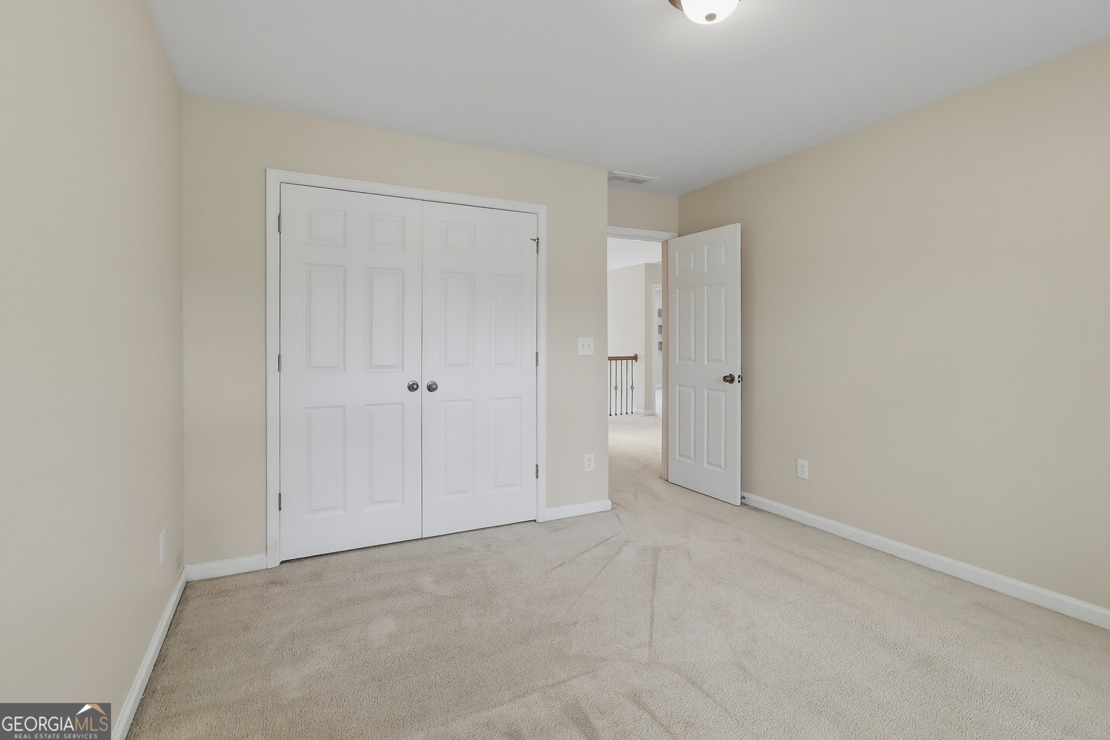 3118 Esplanade Circle Atlanta - Photo 41