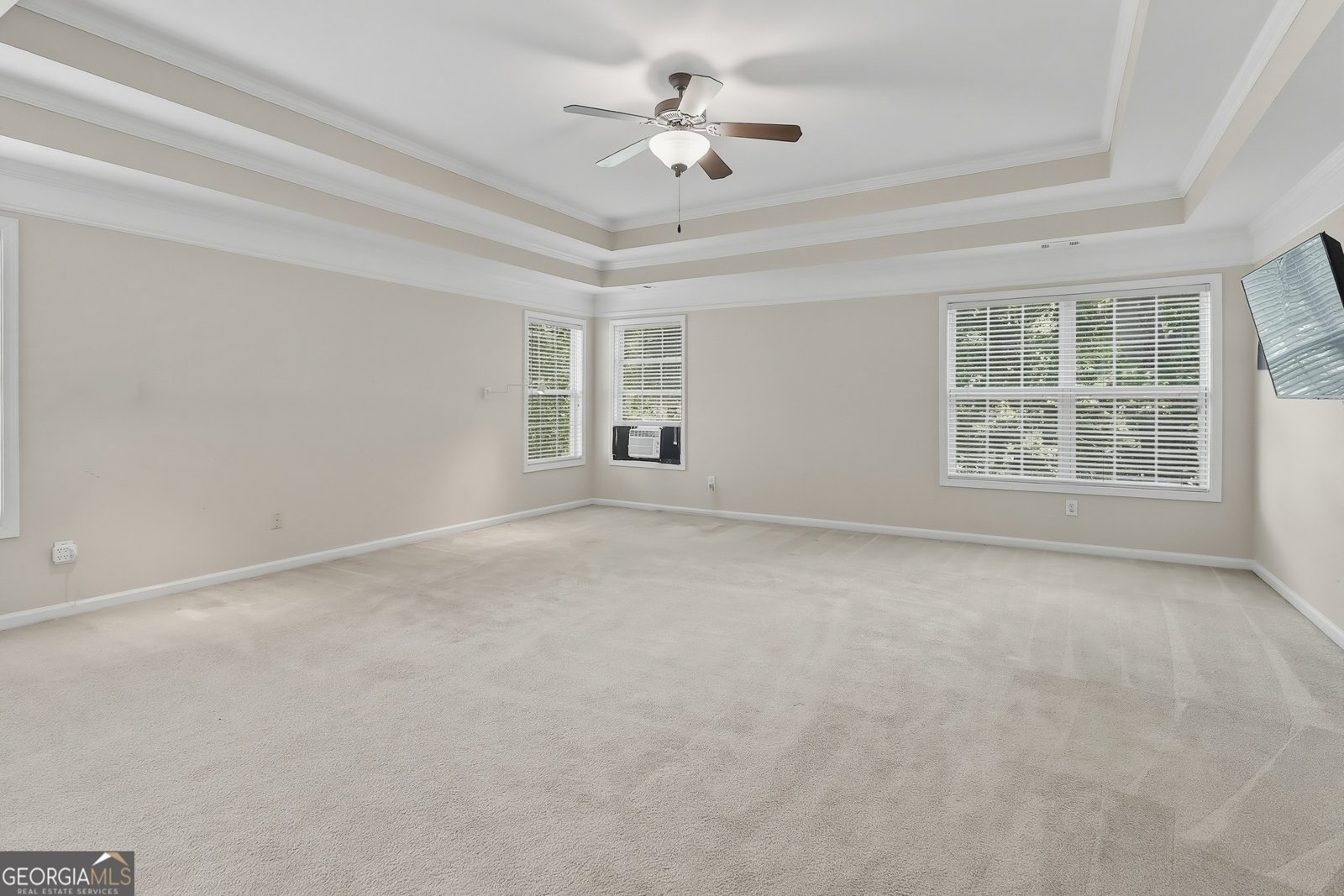 3118 Esplanade Circle Atlanta - Photo 42