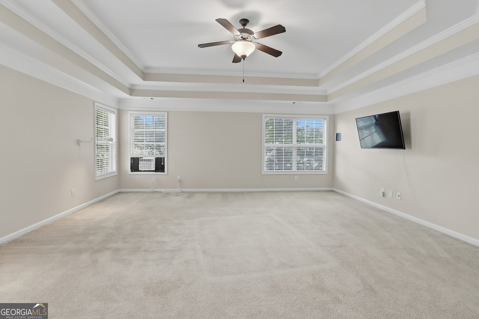 3118 Esplanade Circle Atlanta - Photo 43