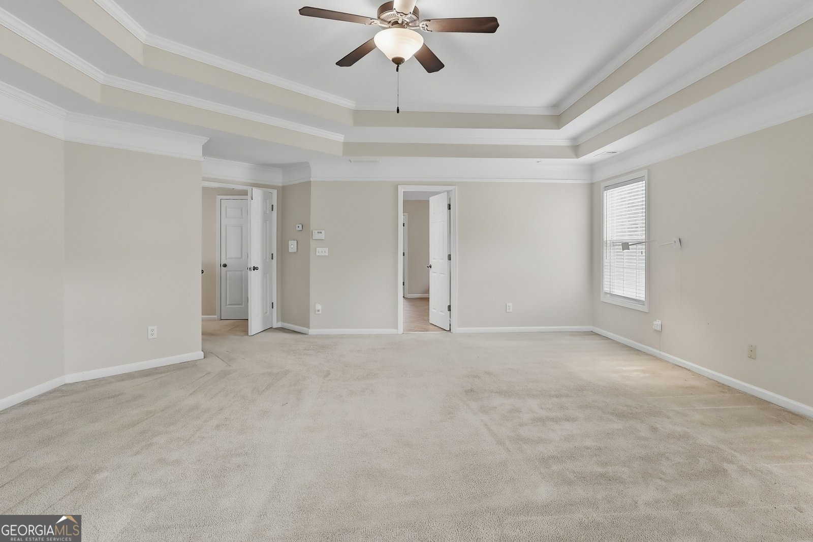 3118 Esplanade Circle Atlanta - Photo 44