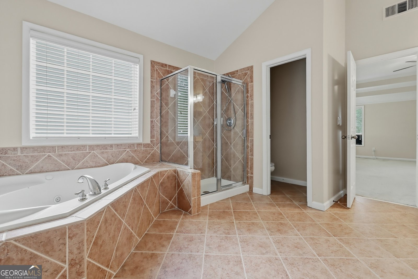 3118 Esplanade Circle Atlanta - Photo 45