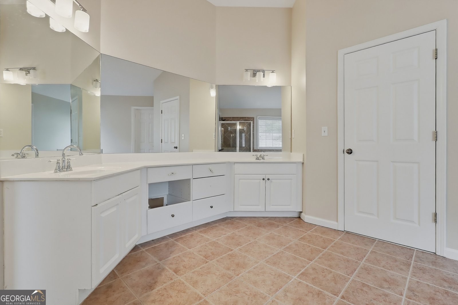 3118 Esplanade Circle Atlanta - Photo 46