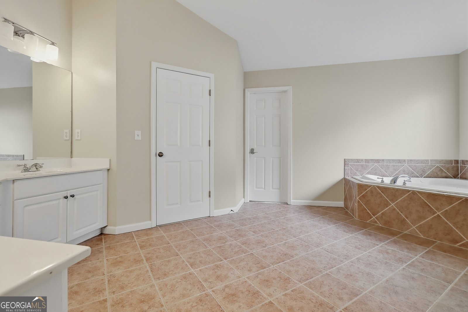 3118 Esplanade Circle Atlanta - Photo 47