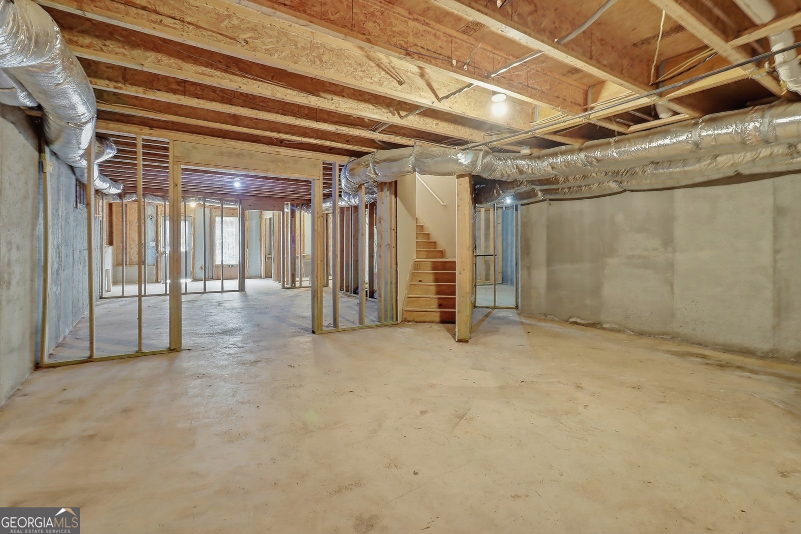 3118 Esplanade Circle Atlanta - Photo 49
