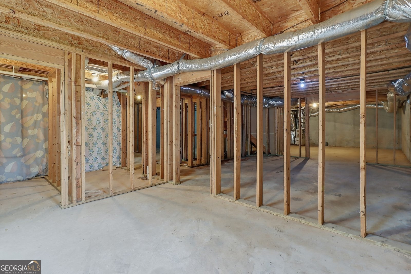 3118 Esplanade Circle Atlanta - Photo 50
