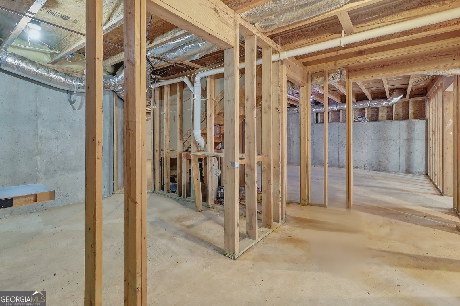 3118 Esplanade Circle Atlanta - Photo 51