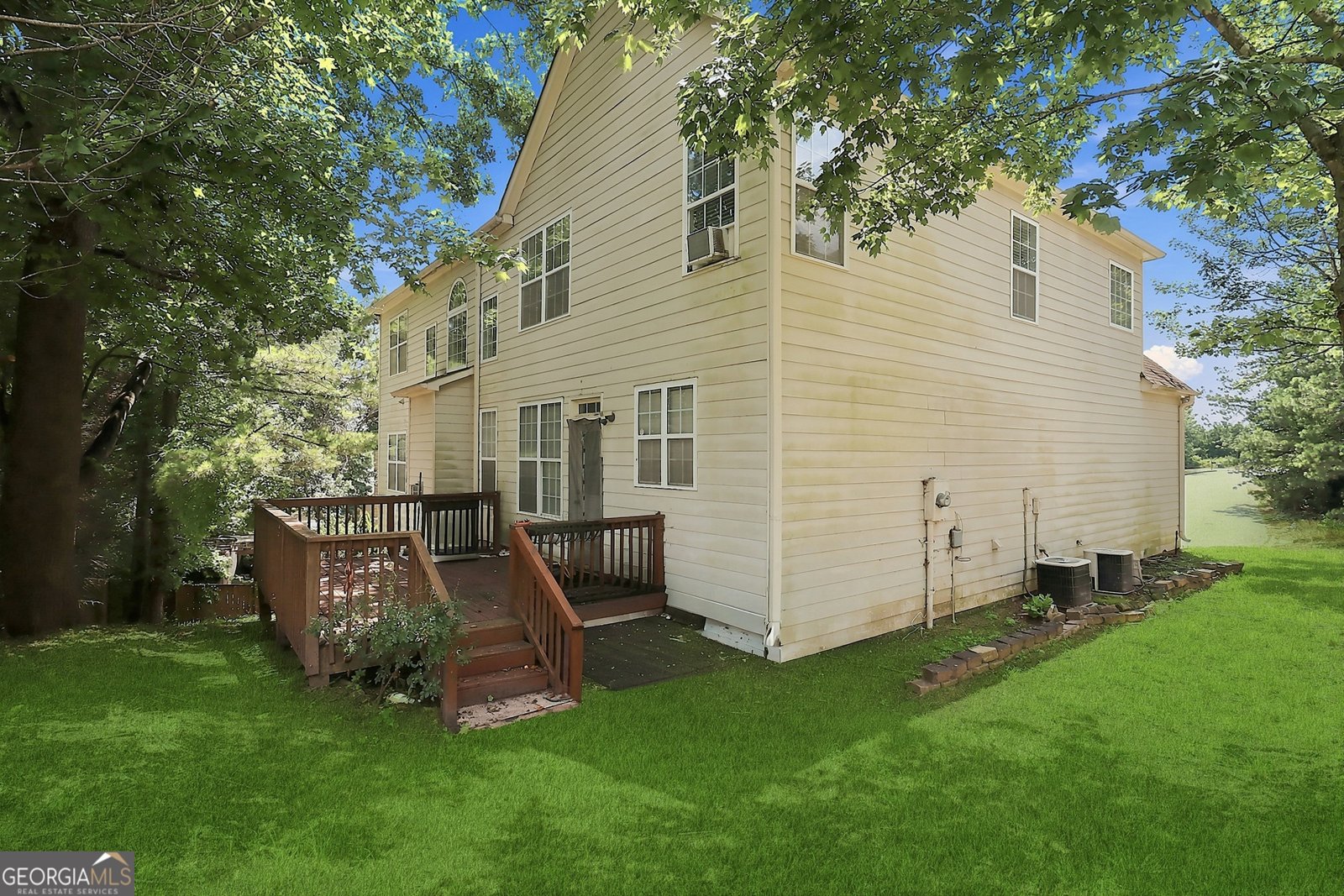 3118 Esplanade Circle Atlanta - Photo 53
